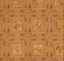 Линолеум Tarkett Lux Fabriano 1 фото 1 | FLOORDEALER