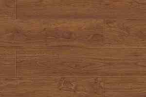 Кварцвиниловые полы Creation 30 Clic 0265_morris фото  | FLOORDEALER