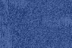 Ковровая плитка Balsan Rock 180 фото  | FLOORDEALER