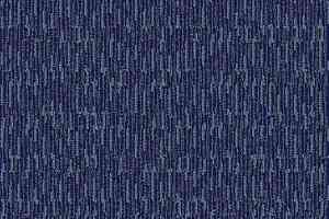 Ковровая плитка Interface Tapestry 303424 фото  | FLOORDEALER