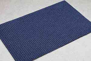 Ковролин Balta ITC Amadeo 76 фото  | FLOORDEALER