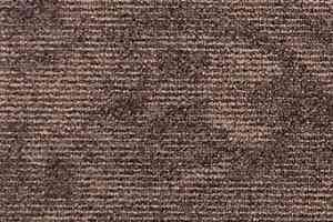 Ковровая плитка Betap Lake / Planks 92 фото  | FLOORDEALER