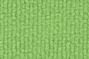 Ковролин Sommer Needlepunch Expoline 9661 фото  | FLOORDEALER