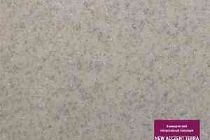 Линолеум Tarkett Acczent Terra Futur 01 фото  | FLOORDEALER