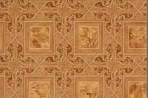 Линолеум Tarkett Lux Fabriano 1 фото  | FLOORDEALER