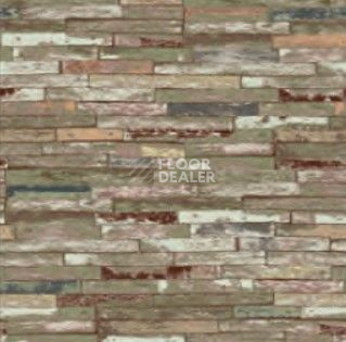 Ковролин M2 Carpets Reality Rea 03 d фото 1 | FLOORDEALER
