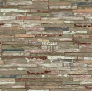 Ковролин M2 Carpets Reality Rea 03 d фото 1 | FLOORDEALER