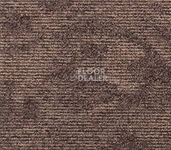 Ковровая плитка Betap Lake / Planks 92 фото 1 | FLOORDEALER