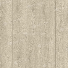 Кварцвиниловые полы Alpine Floor Grand Sequoia (1220x183) ГРАНД СЕКВОЙЯ ЛАВР ECO 11-4 фото 1 | FLOORDEALER
