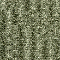 Ковролин Balta ITC Rocca 23 фото 1 | FLOORDEALER