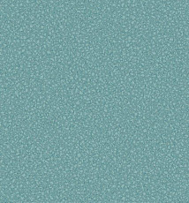 Grabo Acoustic 5 376_672 фото 1 | FLOORDEALER