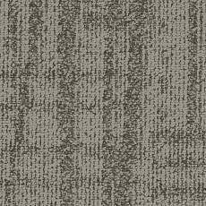 Ковровая плитка Balsan Maquis 730 фото 1 | FLOORDEALER