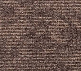 Betap Lake / Planks 92 фото 1 | FLOORDEALER