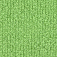 Ковролин Sommer Needlepunch Expoline 9661 фото 1 | FLOORDEALER