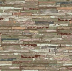 Ковролин M2 Carpets Reality Rea 03 d фото 1 | FLOORDEALER