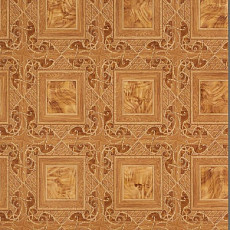 Линолеум Tarkett Lux Fabriano 1 фото 1 | FLOORDEALER