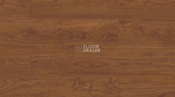 Кварцвиниловые полы Creation 30 Clic 0265_morris фото 1 | FLOORDEALER