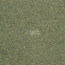 Ковролин Balta ITC Rocca 23 фото 1 | FLOORDEALER