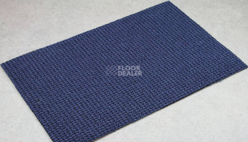 Ковролин Balta ITC Amadeo 76 фото 1 | FLOORDEALER