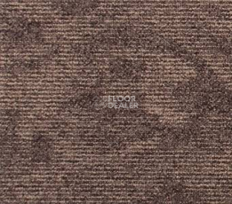 Ковровая плитка Betap Lake / Planks 92 фото 1 | FLOORDEALER