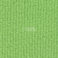 Ковролин Sommer Needlepunch Expoline 9661 фото 1 | FLOORDEALER