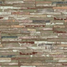 Ковролин M2 Carpets Reality Rea 03 d фото 1 | FLOORDEALER