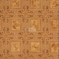 Линолеум Tarkett Lux Fabriano 1 фото 1 | FLOORDEALER