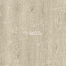 Кварцвиниловые полы Alpine Floor Grand Sequoia (1220x183) ГРАНД СЕКВОЙЯ ЛАВР ECO 11-4 фото 1 | FLOORDEALER