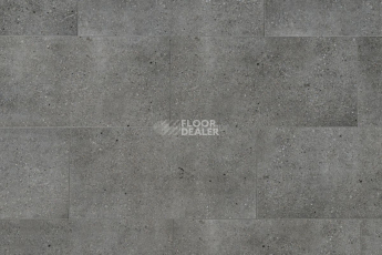 Alpine Floor Stone Mineral Core Майдес (без подложки) ЕСО 4-23 фото 4 | FLOORDEALER