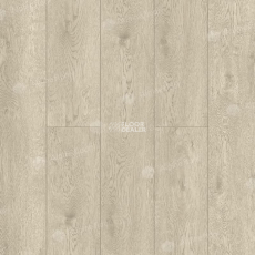 Alpine Floor Grand Sequoia (1220x183) ГРАНД СЕКВОЙЯ ЛАВР ECO 11-4 фото 1 | FLOORDEALER