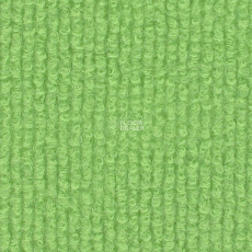 Sommer Needlepunch Expoline 9661 фото 1 | FLOORDEALER