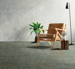 InnovFlor Rebirth 03 фото 2 | FLOORDEALER