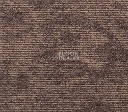 Ковровая плитка Betap Lake / Planks 92 фото 1 | FLOORDEALER