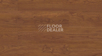 Кварцвиниловые полы Gerflor Creation 30 Clic 0265_morris фото 1 | FLOORDEALER