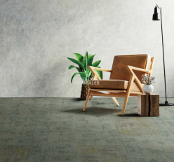 Rebirth 03 фото 2 | FLOORDEALER