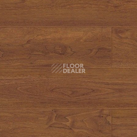Кварцвиниловые полы Gerflor Creation 30 Clic 0265_morris фото 1 | FLOORDEALER