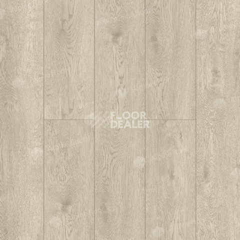Alpine Floor Grand Sequoia (1220x183) ГРАНД СЕКВОЙЯ ЛАВР ECO 11-4 фото 1 | FLOORDEALER