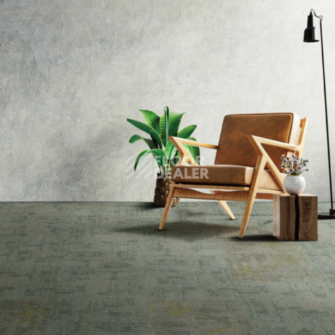 InnovFlor Rebirth 03 фото 2 | FLOORDEALER