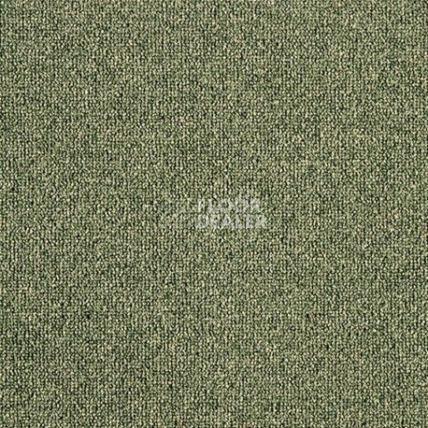 Ковролин Balta ITC Rocca 23 фото 1 | FLOORDEALER