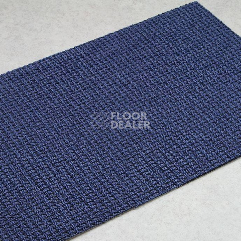 Ковролин Balta ITC Amadeo 76 фото 1 | FLOORDEALER