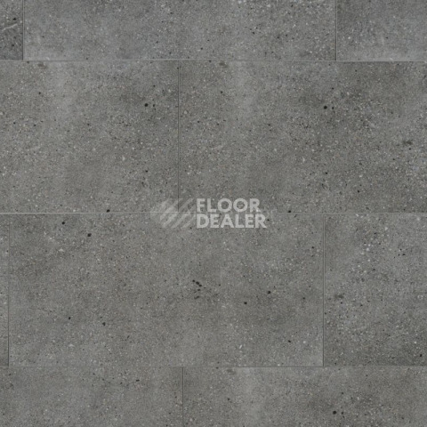 Alpine Floor Stone Mineral Core Майдес (без подложки) ЕСО 4-23 фото 4 | FLOORDEALER
