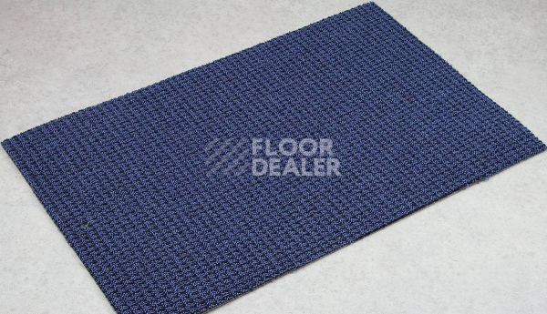 Ковролин Balta ITC Amadeo 76 фото 1 | FLOORDEALER