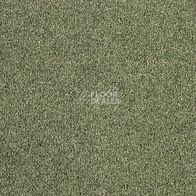 Ковролин Balta ITC Rocca 23 фото 1 | FLOORDEALER