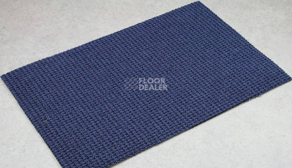 Ковролин Balta ITC Amadeo 76 фото 1 | FLOORDEALER