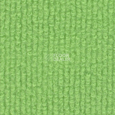 Ковролин Sommer Needlepunch Expoline 9661 фото 1 | FLOORDEALER