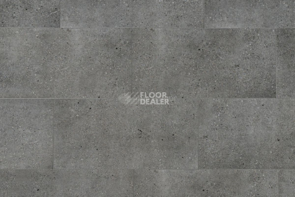 Alpine Floor Stone Mineral Core Майдес (без подложки) ЕСО 4-23 фото 4 | FLOORDEALER