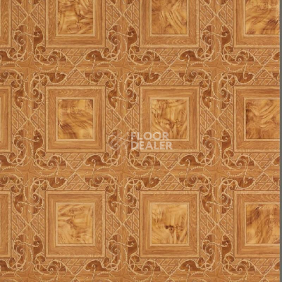 Линолеум Tarkett Lux Fabriano 1 фото 1 | FLOORDEALER