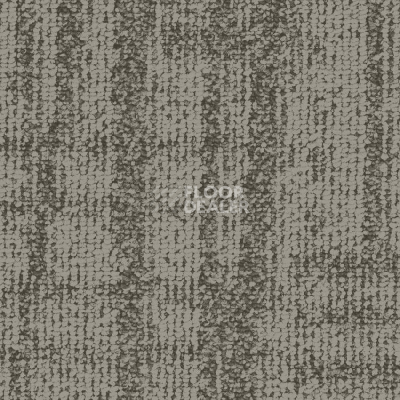 Ковровая плитка Balsan Maquis 730 фото 1 | FLOORDEALER