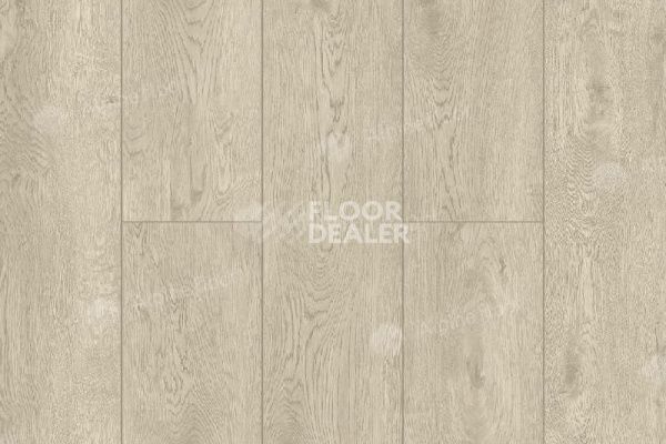 Виниловая плитка ПВХ Alpine Floor Grand Sequoia (1220x183) ГРАНД СЕКВОЙЯ ЛАВР ECO 11-4 фото 1 | FLOORDEALER
