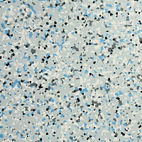 Линолеум Apoluza SportFloor PVC Jiajing BXJJ8008 фото 1 | FLOORDEALER